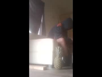Nillapuddin2 Chaturbate stream image from April 16, 2026