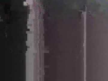 Sissy_Angelaxd Chaturbate stream image from April 16, 2026