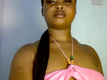 Sweet_Dynasty Chaturbate stream image from April 16, 2026