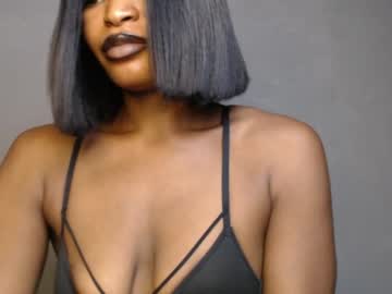 Sweetxxboobsx Chaturbate stream image from April 16, 2026