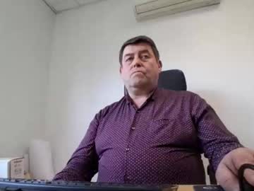 Sympa_Trique Chaturbate stream image from April 16, 2026