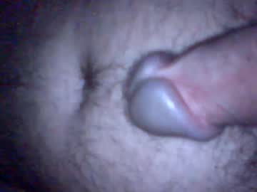 Yorkesguy Chaturbate stream image from April 16, 2026