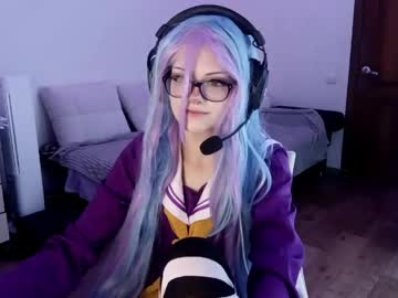Bernaailor Chaturbate stream image from April 16, 2026
