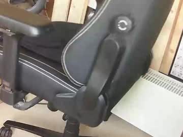 Fenderjaguar667 Chaturbate stream image from April 16, 2026