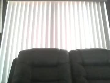Galaxy_S8 Chaturbate stream image from April 16, 2026