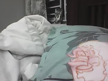 Harshot Chaturbate stream image from April 16, 2026