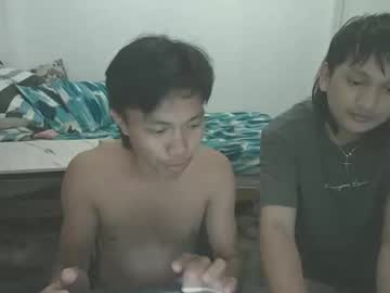 Horny_Kent4u Chaturbate stream image from April 16, 2026