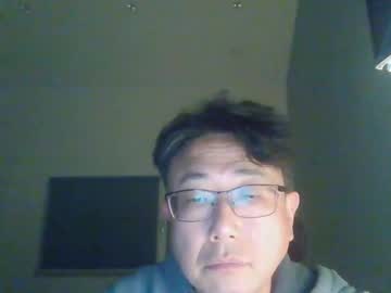 Insuclee197641 Chaturbate stream image from April 16, 2026