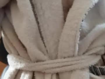 Marc999sub Chaturbate stream image from April 16, 2026