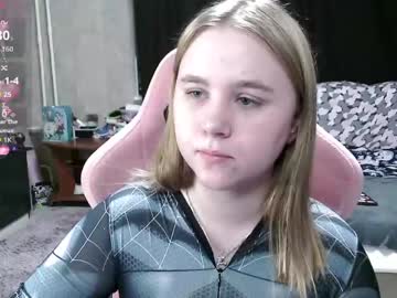 Mary_Edit Chaturbate stream image from April 16, 2026