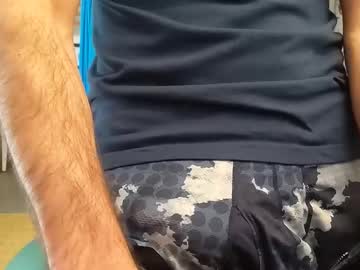 Mintmagnificent Chaturbate stream image from April 16, 2026