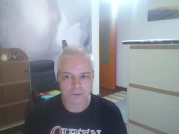 Mirwais Chaturbate stream image from April 16, 2026