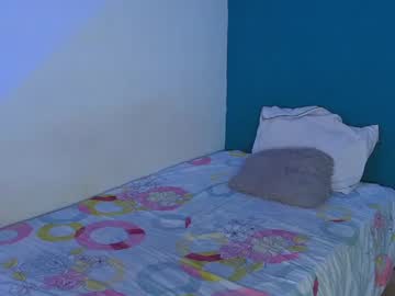 Paulin01_ Chaturbate stream image from April 16, 2026