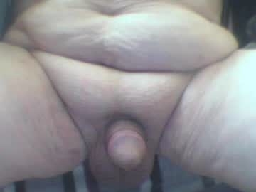 Poilu67000 Chaturbate stream image from April 16, 2026