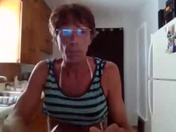 Rgpoppenga Chaturbate stream image from April 16, 2026