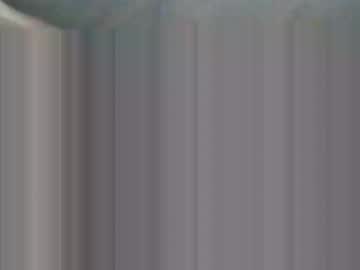Uncut4urbutt Chaturbate stream image from April 16, 2026