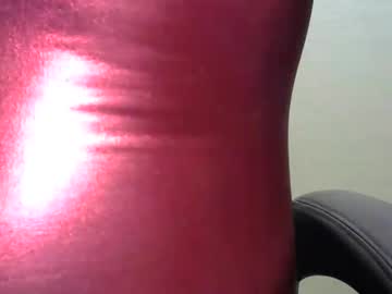 Wantingmore88 Chaturbate stream image from April 16, 2026