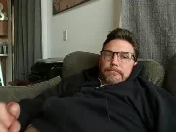 Alexhardrock2026 Chaturbate stream image from April 16, 2026