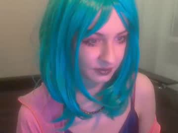 Alice_Lemon_New Chaturbate stream image from April 16, 2026