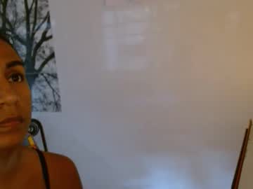 Amelia_2023 Chaturbate stream image from April 16, 2026