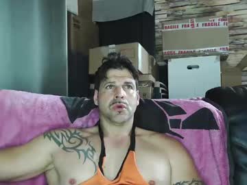 Bigboyband Chaturbate stream image from April 16, 2026