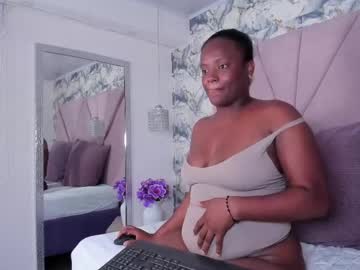 Ema_Chanel06 Chaturbate stream image from April 16, 2026