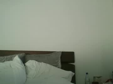 Fantasycreampuff666 Chaturbate stream image from April 16, 2026