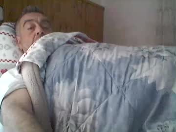 Fco66 Chaturbate stream image from April 16, 2026