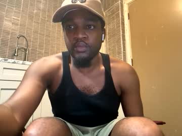 Freakybubba50 Chaturbate stream image from April 16, 2026