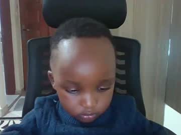 Germanjuice_ Chaturbate stream image from April 16, 2026