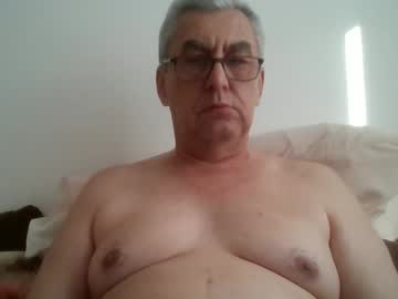 Gigi1970 Chaturbate stream image from April 16, 2026