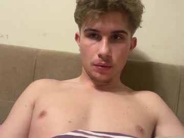 Hubi8829 stream image from April 16, 2026