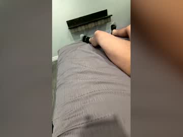 Lade6pulgadas1986 Chaturbate stream image from April 16, 2026