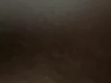Leoo839427 Chaturbate stream image from April 16, 2026