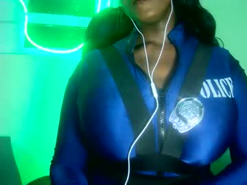 Miss_Blorps Chaturbate stream image from April 16, 2026