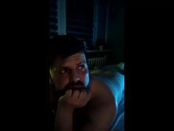Nitka89 Chaturbate stream image from April 16, 2026