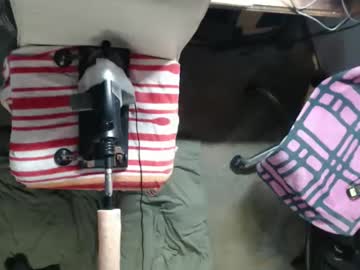 Pisanobear Chaturbate stream image from April 16, 2026
