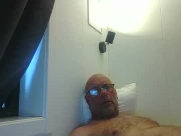 Sandnesrune523 Chaturbate stream image from April 16, 2026