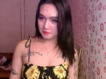 Sexyfionaforu_ stream image from April 16, 2026
