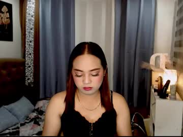 Studqueendomi Chaturbate stream image from April 16, 2026