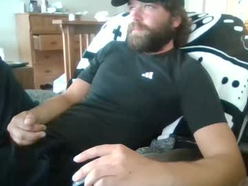 Sxfnd23 Chaturbate stream image from April 16, 2026