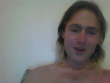 Tonymerico Chaturbate stream image from April 16, 2026
