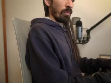Your_Ice_Cream Chaturbate stream image from April 16, 2026