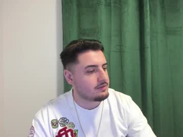 Andreii2131 Chaturbate stream image from April 16, 2026