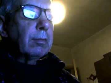 Billgode69 Chaturbate stream image from April 16, 2026