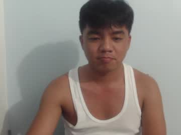 Funsize_Pj Chaturbate stream image from April 16, 2026