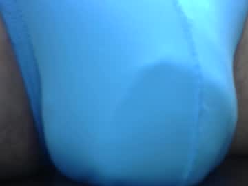 Grandi20 Chaturbate stream image from April 16, 2026