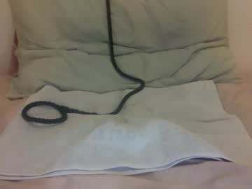 Hollyscumslut Chaturbate stream image from April 16, 2026
