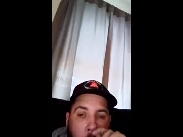 Jonn719009 Chaturbate stream image from April 16, 2026