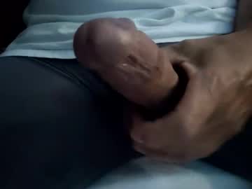 Juanharmonious Chaturbate stream image from April 16, 2026